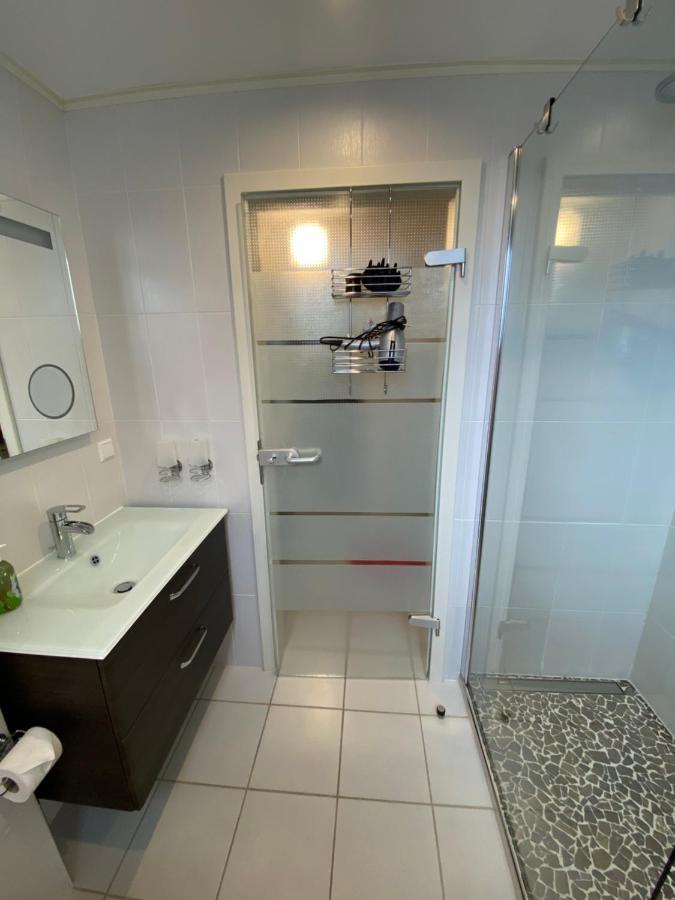 Ferienwohnung Familie Seuferle Schweigen-Rechtenbach Exterior photo